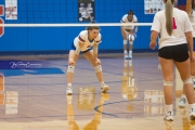 Volleyball: Franklin at West Henderson (BR3_5132)