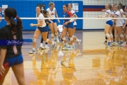 Volleyball: Franklin at West Henderson (BR3_5167)