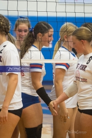 Volleyball: Franklin at West Henderson (BR3_5197)