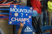 Volleyball: Franklin at West Henderson (BR3_5202)