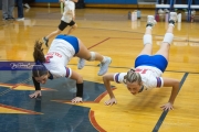 Volleyball: Franklin at West Henderson (BR3_5252)