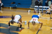 Volleyball: Franklin at West Henderson (BR3_5262)