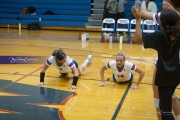 Volleyball: Franklin at West Henderson (BR3_5274)