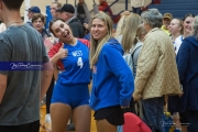 Volleyball: Franklin at West Henderson (BR3_5371)