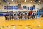 Volleyball: Franklin at West Henderson (BR3_5392)