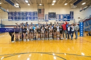 Volleyball: Franklin at West Henderson (BR3_5402)