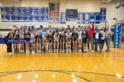 Volleyball: Franklin at West Henderson (BR3_5407)