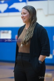 Volleyball: JV Franklin at West Henderson (BR3_2526)