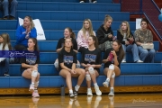 Volleyball: JV Franklin at West Henderson (BR3_2547)