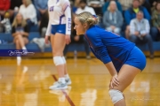 Volleyball: JV Franklin at West Henderson (BR3_2554)