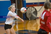 Volleyball: JV Franklin at West Henderson (BR3_2783)