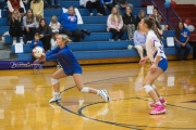 Volleyball: JV Franklin at West Henderson (BR3_2808)