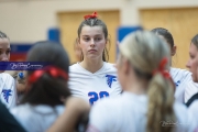 Volleyball: JV Franklin at West Henderson (BR3_2856)