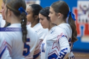 Volleyball: JV Franklin at West Henderson (BR3_2858)