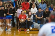 Volleyball: JV Franklin at West Henderson (BR3_2868)