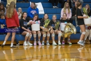 Volleyball: JV Franklin at West Henderson (BR3_2898)