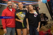 Volleyball: Franklin at West Henderson (BR3_2968)