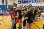 Volleyball: Franklin at West Henderson (BR3_3020)