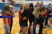 Volleyball: Franklin at West Henderson (BR3_3025)