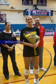 Volleyball: Franklin at West Henderson (BR3_3034)