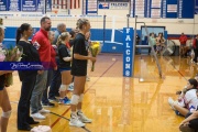 Volleyball: Franklin at West Henderson (BR3_3041)