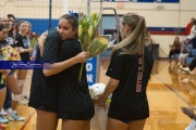 Volleyball: Franklin at West Henderson (BR3_3054)