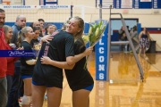 Volleyball: Franklin at West Henderson (BR3_3055)