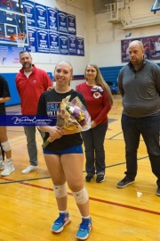 Volleyball: Franklin at West Henderson (BR3_3059)