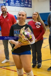 Volleyball: Franklin at West Henderson (BR3_3063)