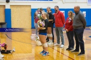 Volleyball: Franklin at West Henderson (BR3_3068)