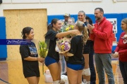 Volleyball: Franklin at West Henderson (BR3_3080)