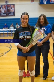 Volleyball: Franklin at West Henderson (BR3_3092)