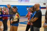 Volleyball: Franklin at West Henderson (BR3_3103)