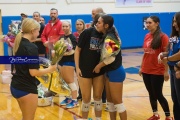 Volleyball: Franklin at West Henderson (BR3_3117)