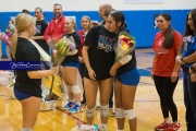 Volleyball: Franklin at West Henderson (BR3_3122)