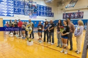 Volleyball: Franklin at West Henderson (BR3_3144)