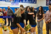 Volleyball: Franklin at West Henderson (BR3_3166)