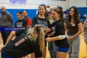 Volleyball: Franklin at West Henderson (BR3_3172)