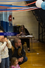 Volleyball: Franklin at West Henderson (BR3_3184)