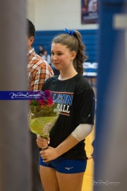 Volleyball: Franklin at West Henderson (BR3_3188)