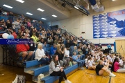 Volleyball: Franklin at West Henderson (BR3_3190)