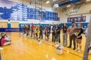 Volleyball: Franklin at West Henderson (BR3_3195)