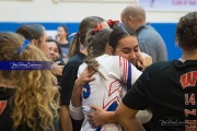 Volleyball: Franklin at West Henderson (BR3_3210)