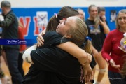 Volleyball: Franklin at West Henderson (BR3_3213)