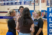 Volleyball: Franklin at West Henderson (BR3_3227)