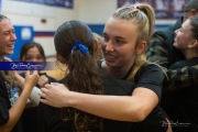 Volleyball: Franklin at West Henderson (BR3_3235)