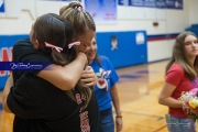 Volleyball: Franklin at West Henderson (BR3_3237)