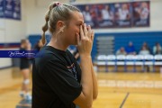 Volleyball: Franklin at West Henderson (BR3_3256)