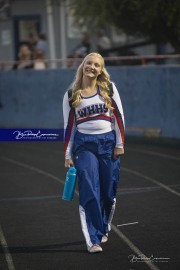 Football: Tuscola at West Henderson Senior Night (BR3_5467)