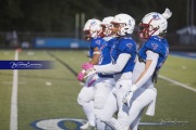 Football: Tuscola at West Henderson Senior Night (BR3_5478)